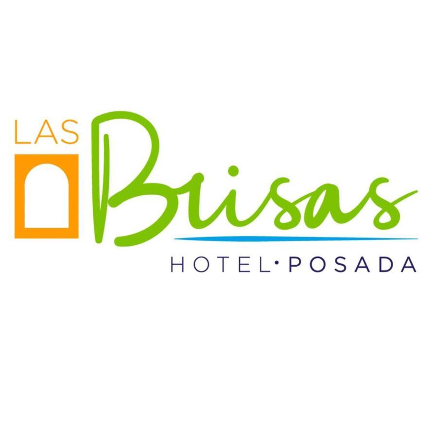 Hotel Posada Las Brisas Seybaplaya Kültér fotó